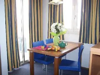 Sun Hotel *