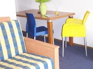 Sun מונפלייה